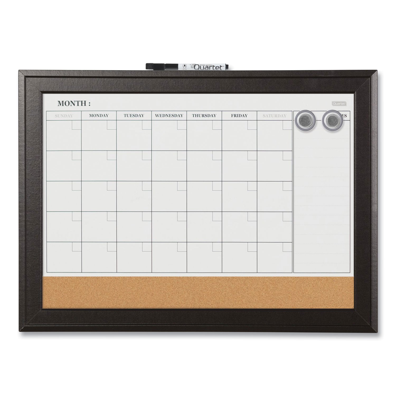 quartet-home-decor-magnetic-combo-dry-erase-with-cork-board-on-bottom-num-qrt79275_1